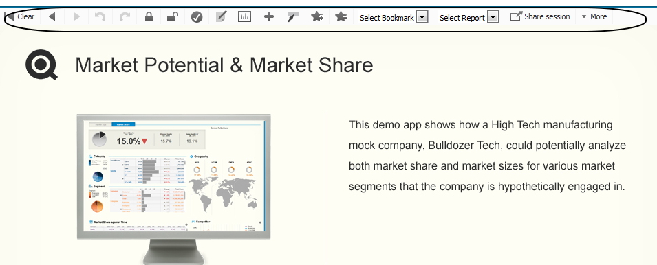 Access point customize.jpg